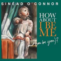 Sinead O'Connor